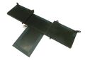 Acer Aspire S3 Ultrabook MS2346 AP11D3F AP11D4F S3-391 S3-951 3ICP5/65/88 11.1v 3400mah 38wH Batarya Pil
