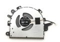 Orijinal Lenovo ideapad 3-15IIL05 Notebook Cpu Soğutucu Fan DC28000F3F0