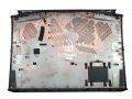 Acer Predatör Helios 300 PH317-53 N18I3 PH317-54 Alt Kasa Kapak Bottom Case 6070B1599701