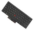 Orijinal Lenovo ThinkPad Edge E420 E425 E420S ingilizce Klavye Tuş Takımı 63Y0213