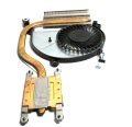 Orijinal Hp Pavilion 743616-001 736278-001 Cpu Sogutucu Heatsink Fan