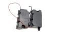 Orijinal HP EliteOne 800 G3 800 G5 All in One Hoparlör Speaker Takımı 905027-001