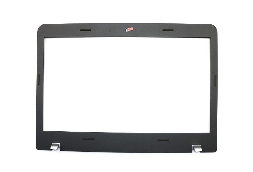 Lenovo Orijinal Thinkpad E465 20EX Notebook Ekran Ön Çerçeve Bezel