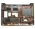 Lenovo Orijinal ideapad 510 510-15ISK 80SR Notebook Alt Kasa Bottom Case
