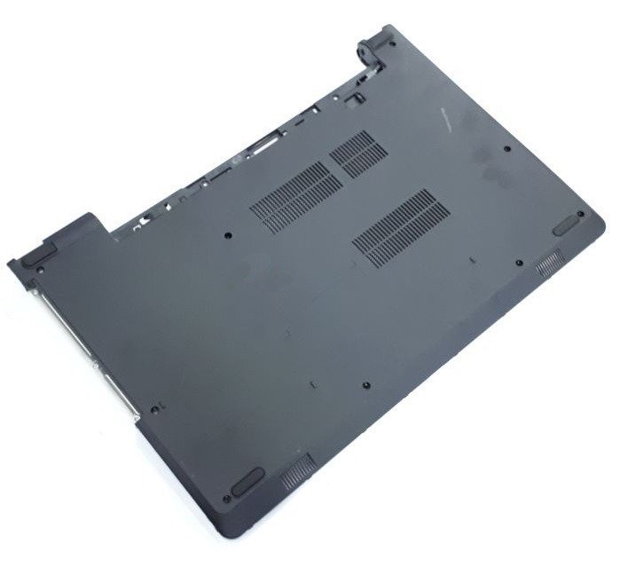 Orijinal Dell inspiron 15-3567 Notebook Alt Kasa (CN-0X3VRG)