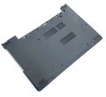 Orijinal Dell inspiron 15-3567 Notebook Alt Kasa (CN-0X3VRG)