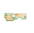 Orijinal Lenovo ideapad 90003179 Notebook Tetik Power Buton