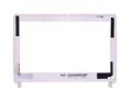 Acer Aspire One D257 Tablet Ekran Ön Çerçeve Bezel EAZE6002020
