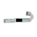 Toshiba Satelite C850 Touchpad Flex Kablosu