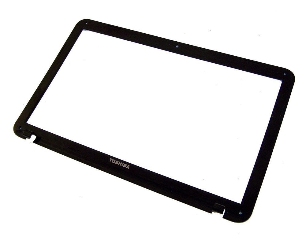 Toshiba Satellite L850-1RJ Ekran Ön Çerceve Bezel H000050130