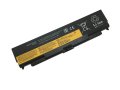 Lenovo ThinkPad T440p T540p Notebook Batarya Pil