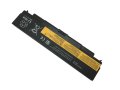 Lenovo ThinkPad T440p T540p Notebook Batarya Pil