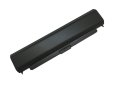 Lenovo ThinkPad T440p T540p Notebook Batarya Pil