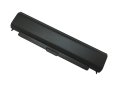 Lenovo ThinkPad T440p T540p Notebook Batarya Pil