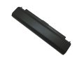 Lenovo ThinkPad T440p T540p Notebook Batarya Pil