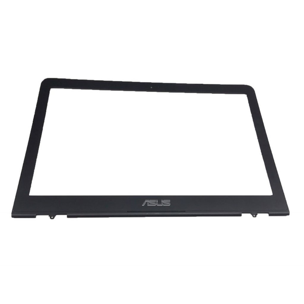Asus N551VW Ekran Ön Çerçeve Bezel 13NB05T1AP0411