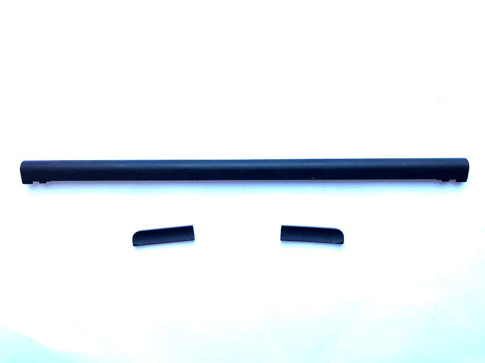 Orijinal Huawei Matebook 14 KLVL-WFH9 Notebook Front Menteşe Kapağı Kit