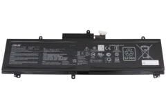 Asus GA502 GU502 GX502 GU532 FX516 H500GV W500G5 C41N1837 Orijinal Laptop Batarya