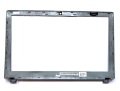 Acer Aspire V5-531 V5-571 Ekran Ön Çerçeve Bezel 60.4VM23.001 60.M2DN1.004