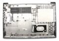 Lenovo Orijinal ideapad 5CB0S17134 AP1B3000410 Notebook Alt Kasa Kapak Bottom Case