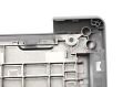 Lenovo Orijinal ideapad 5CB0S17134 AP1B3000410 Notebook Alt Kasa Kapak Bottom Case
