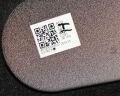 Lenovo Orijinal ideapad 5CB0S17134 AP1B3000410 Notebook Alt Kasa Kapak Bottom Case