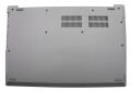 Lenovo Orijinal ideapad 5CB0S17134 AP1B3000410 Notebook Alt Kasa Kapak Bottom Case