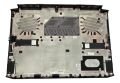 Acer Nitro 5 AN515-44 AN515-55 AN515-56 Notebook Alt Kasa Bottom Case AP336000220