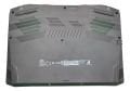 Acer Nitro 5 AN515-44 AN515-55 AN515-56 Notebook Alt Kasa Bottom Case AP336000220