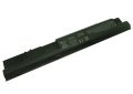 Hp ProBook 455 G1 470 G0 Serisi Notebook Batarya Laptop Pil