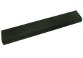 Hp ProBook 455 G1 470 G0 Serisi Notebook Batarya Laptop Pil