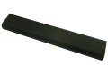 Hp ProBook 455 G1 470 G0 Serisi Notebook Batarya Laptop Pil