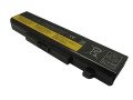 Lenovo ThinkPad Edge E530 E535 Notebook Batarya Laptop Pil
