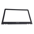 Asus N551JV Ekran Ön Çerçeve Bezel 13NB05T1AP0411