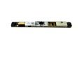 Orijinal Lenovo ideapad 20247 20248 Notebook Webcam Kamera 0420-00M50LV