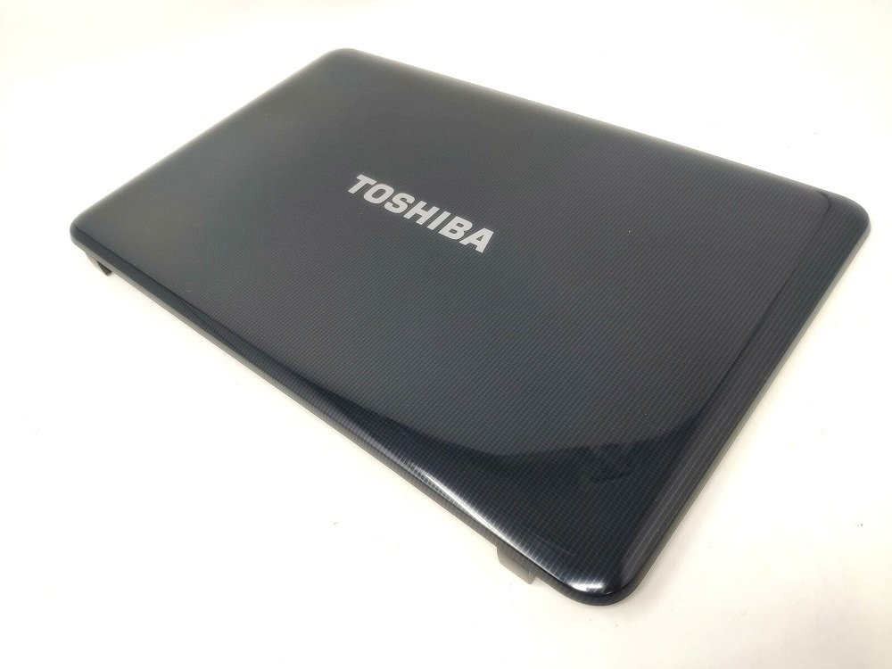 Toshiba Satellite C850 C855 Ekran Arka Kasa Lcd Cover H000050200