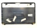 Toshiba Satellite C850 C855 Ekran Arka Kasa Lcd Cover H000050200