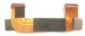 Sony Vaio VGN-TT VGNTT HDMI Kartı Bağlantı Flexi 1-877-370-11