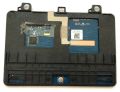 Lenovo Orijinal ideapad L340-17IWL 81M0 Notebook Touchpad Trackpad