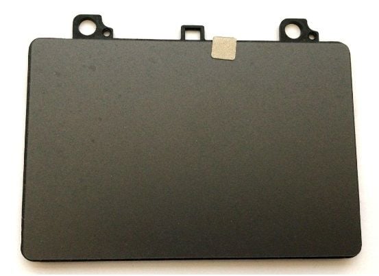 Lenovo Orijinal ideapad L340-17IWL 81M0 Notebook Touchpad Trackpad