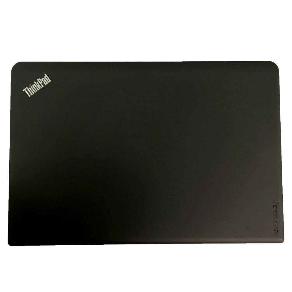 Lenovo Orijinal Thinkpad E550 20DF 20DG Notebook Ekran Arka Kasası Lcd Cover