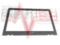 Asus N551VW-FY273T Ekran Ön Çerçeve Bezel 13NB05T1AP0411