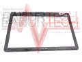 Asus N551VW-FY273T Ekran Ön Çerçeve Bezel 13NB05T1AP0411