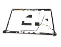 Dell Studio 1555 1557 1558 Ekran Arka Kasası Lcd Cover CN-0W393J