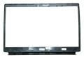 Acer Aspire 3 A315-23 A315-55 A315-55G Notebook Ekran Ön Çerçeve Bezel EAZAU00601A