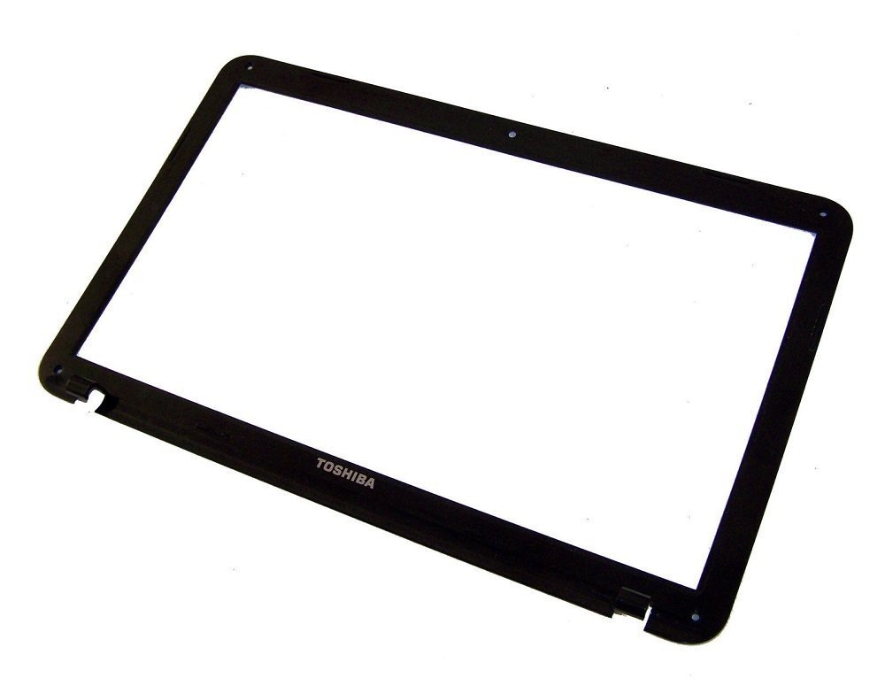 Toshiba Satellite L850-1R6 Ekran Ön Çerceve Bezel H000050130