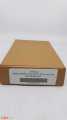 İkinci El SAMSUNG SM863 480GB 2.5 INCH SATA III 6Gbps SERVER SSD