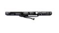 Orijinal Lenovo ideapad L14M4A01 L14M4E01 Notebook Batarya Laptop Pil