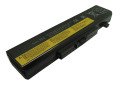 Lenovo ThinkPad Edge E430c E530c Notebook Batarya Laptop Pil