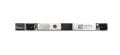 Lenovo Orijinal ideapad Y40-70 20347 80DR Notebook Dahili Webcam Kamera